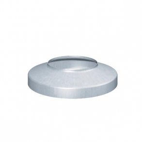 150 / 87Mm Rz Well Collar