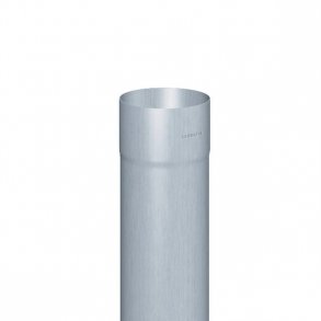 87X0,70Mm Rz Avloppsr&ouml;r 2M