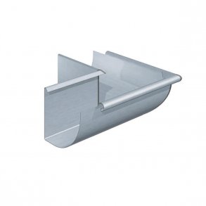 333Mm Rz Gering Udv. 1/4 varv