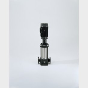 Crn5-24 APGE-Hqqe 3X400D 50