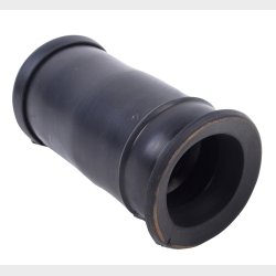 250/262X150Mm Manchet T/Glat