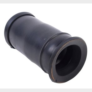 250 / 262X150Mm Manschett T / Slät