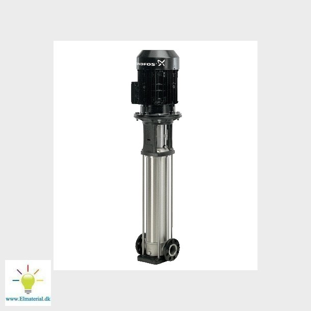 Crn15-10 A-P-G-E-Hqqe 3X400D 5