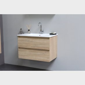 Sanibell Online M�belset 80X46