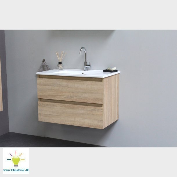 Sanibell Online Mbelst 80X46