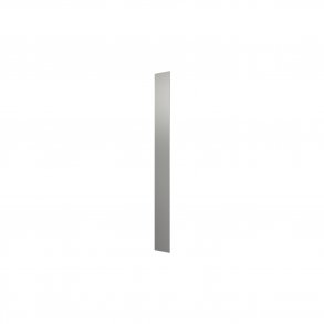 Proline spegel f&ouml;r st�lram