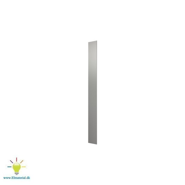 Proline Spejl Til Stlramme