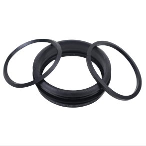 200 / 226 Mm Manschett Sbr T / Rib2