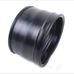 32/44X100Mm Manchet T/Glat