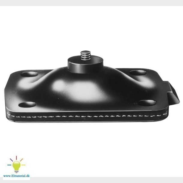 50Mm Saunders Membran A 300