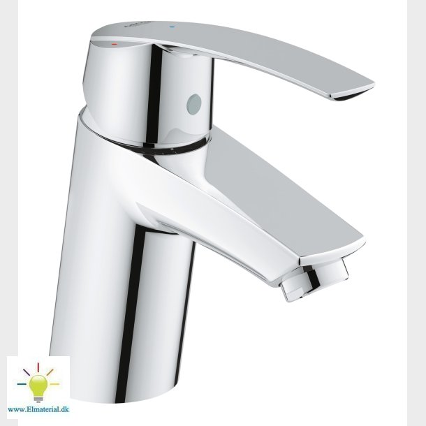 Start Koldstart Hndv Popup Bv