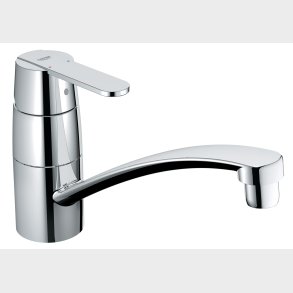 Eurosmart Cosmo T / K&ouml;k, L�g pip