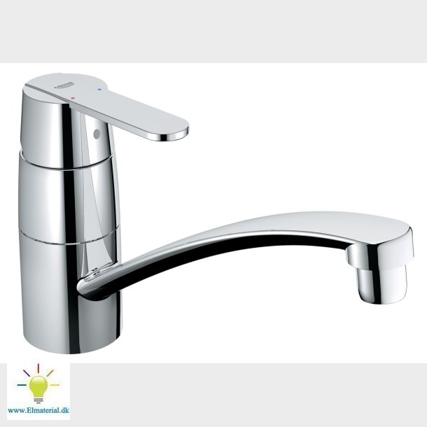 Eurosmart Cosmo T/Kk, Lav Tud