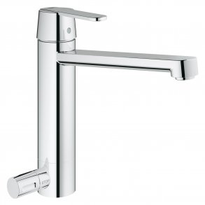 Skaffa Etg Kitchen Barrier Sc Sc