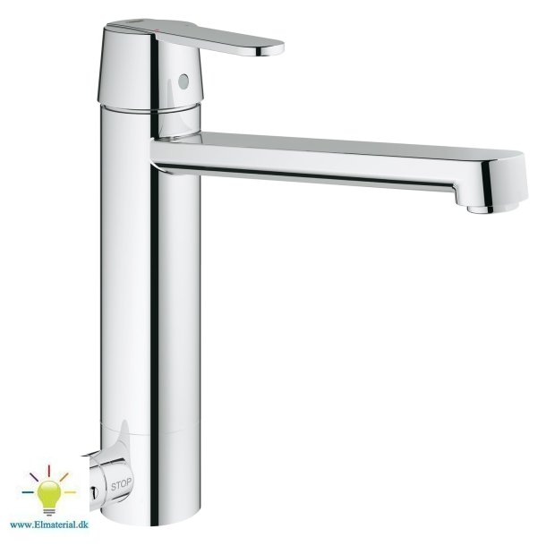 Get Etg Kk Afsprringsvnt Sc