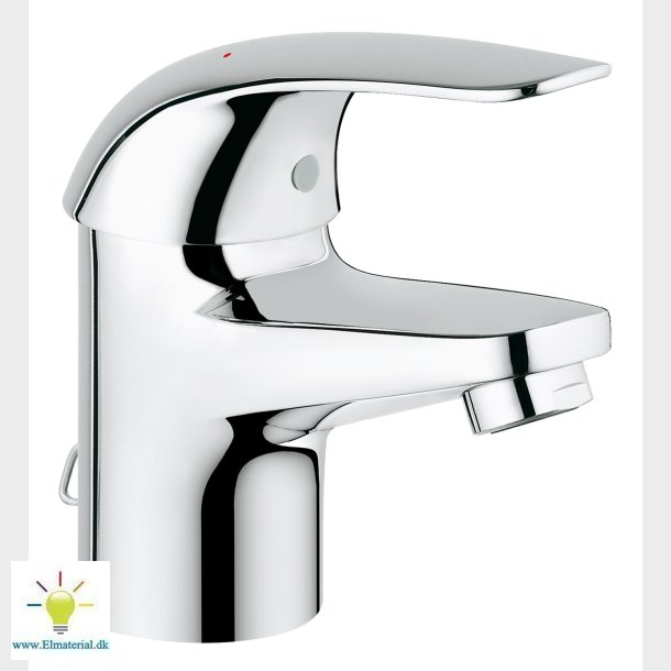 Diy Start Ecojoy Hv Arm M/Kde