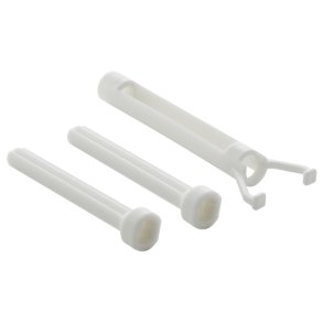 F&ouml;rl&auml;ngningssats F&ouml;r 115.333.Xx.1