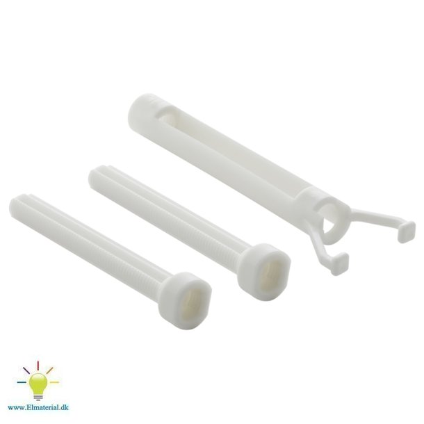 Forlngerst Til 115.333.Xx.1