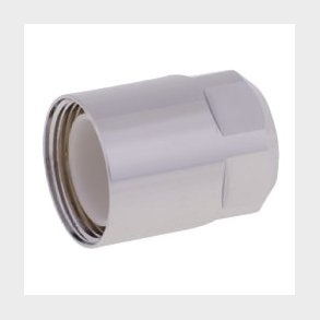 Fmm krets till pipen