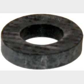 10 mm packning gummi platt