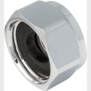 Pipefix brygga, G1 / 2, �12Mm