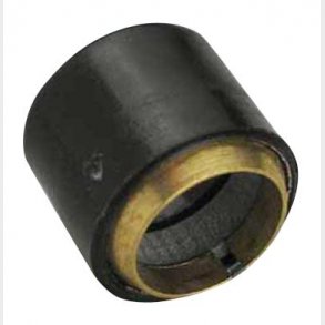 Nyloninder. F&ouml;r 3/8