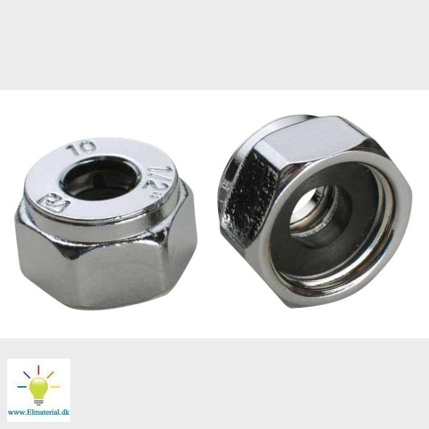 Ao Omlber 1/2X10Mm