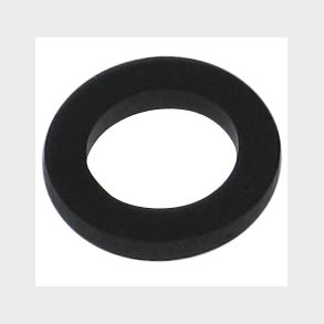 Gummipackning T.Oml. 1/2