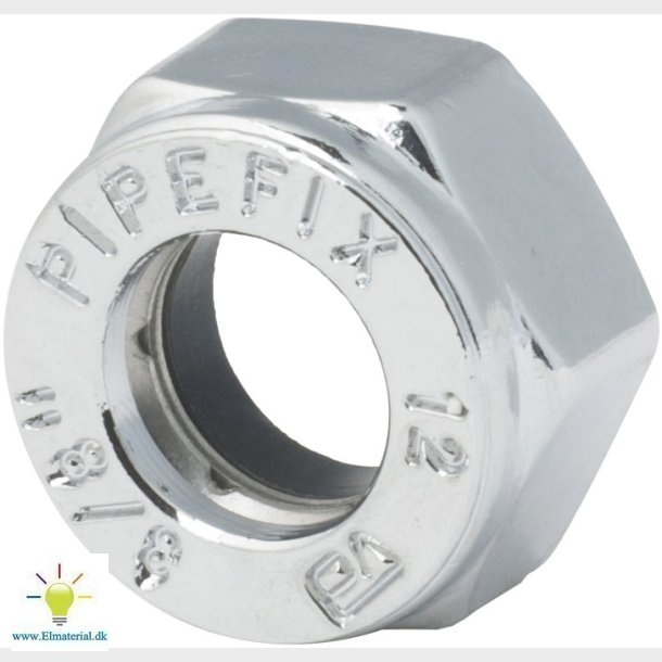 Ao Omlber 1/2X12Mm