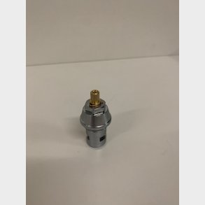 M 23 Spindel Keramik