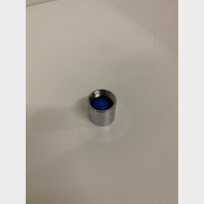 M16Mf L&auml;mplig f&ouml;r Vola