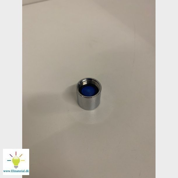 M16Mf Passende Til Vola