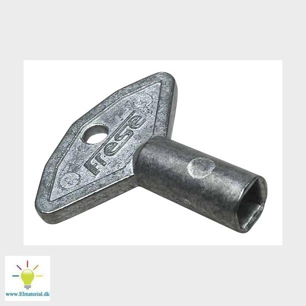 Ngle T/Flowcon+Circon+U.Hane