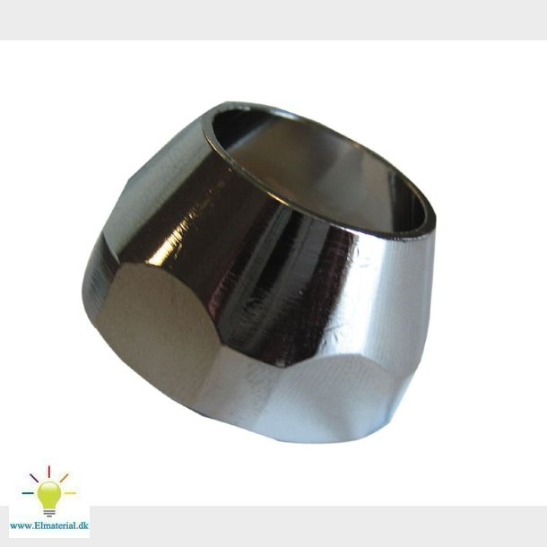 3/4" Omlb. T/Bruserr