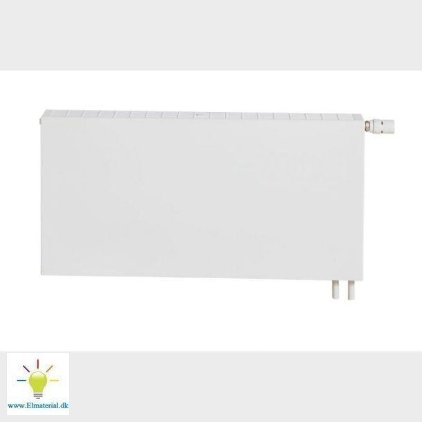 Planar 6X1/2" T11 H400 X 600