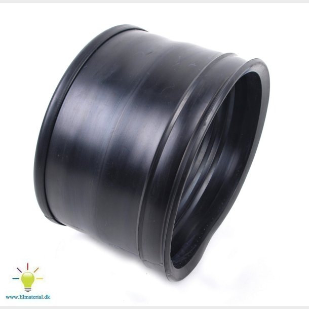 50/62X100Mm Manchet T/Glat