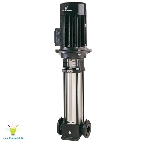 Cr64-6 A-F-A-E-Hqqe 3X400D 50