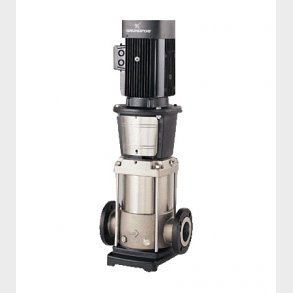 Crn45-3 AFGE-Hqqe 3X400D 50