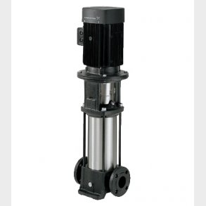 Cr20-01 AFAE-Hqqe 3X230 / 400