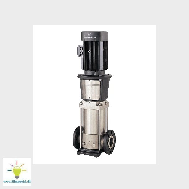 Crn32-3 A-F-G-E-Hqqe 3X400D 50