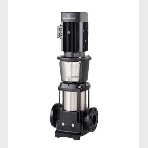 Cr45-1-1 AFAE-Hqqe 3X230D / 4