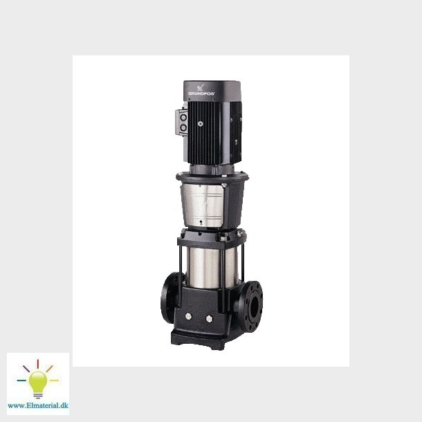 Cr45-1-1 A-F-A-E-Hqqe 3X230D/4