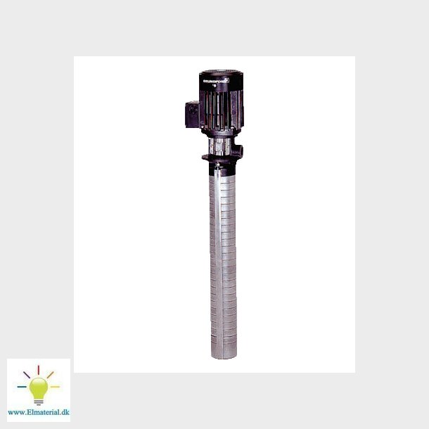 Spk1-8/8 B-W-A-Auuv 3X230/400