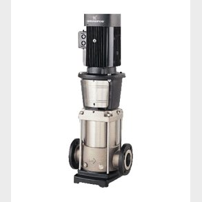 Crn45-2 AFGE-Hqqe 3X400D 50