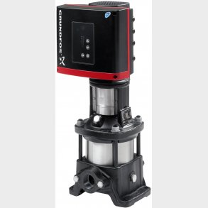 Cre1-4 AAAE-Hqqe 1X200-240