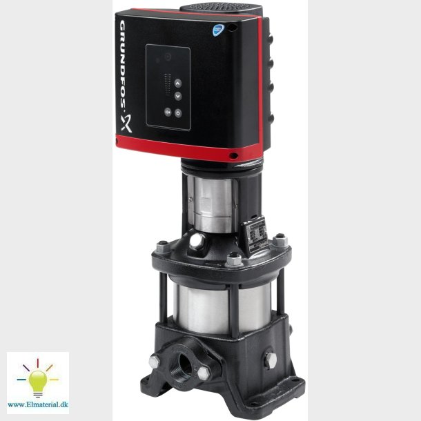 Cre1-4 A-A-A-E-Hqqe 1X200-240