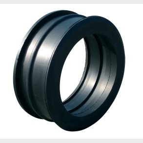 160 / 177X60Mm In Situ Nbr O&B