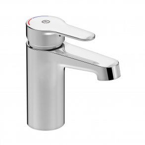 Gbg Nordic3 Tvättställsblandare