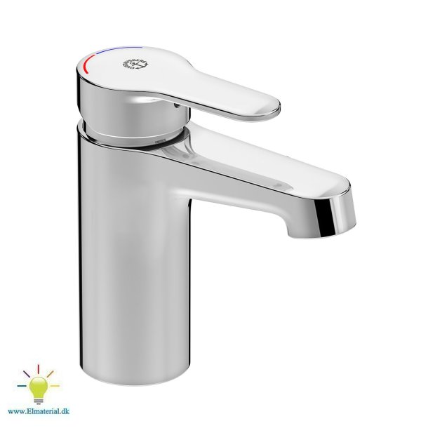 Gbg Nordic3 Hndvaskarmatur