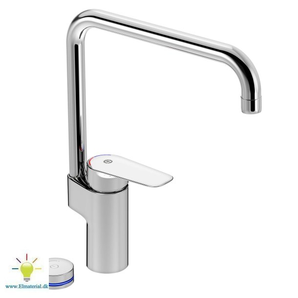 Gbg Atlantic Kkkenarmatur